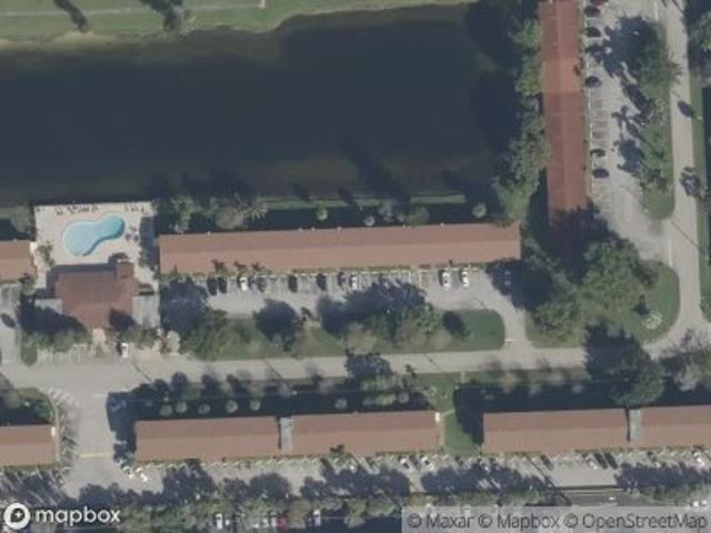 Property for sale in Aventura, Florida