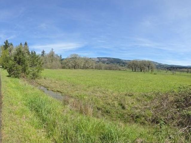 Land for sale in Battle Ground, Washington