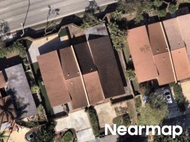 Condo for sale in Miami