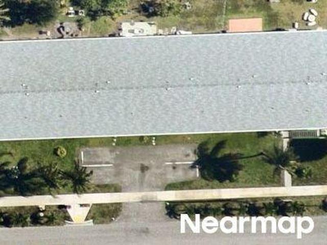 Condo for sale in Andover Lakes Estates, Miami Gardens