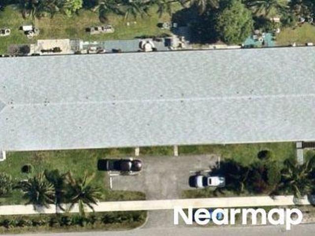 Condo for sale in Florida