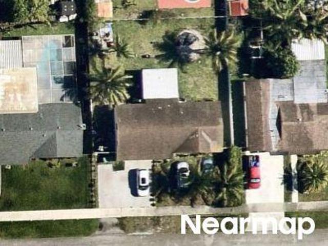 House for sale in Florida
