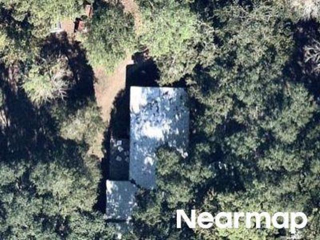 Property for sale in Waldo, Florida