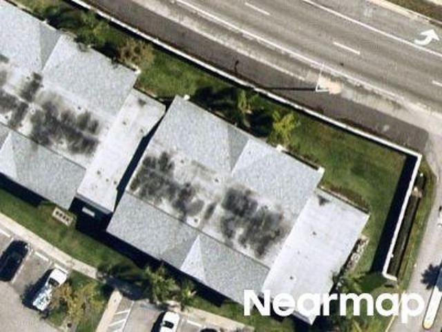 Condo for sale in Miami, Florida