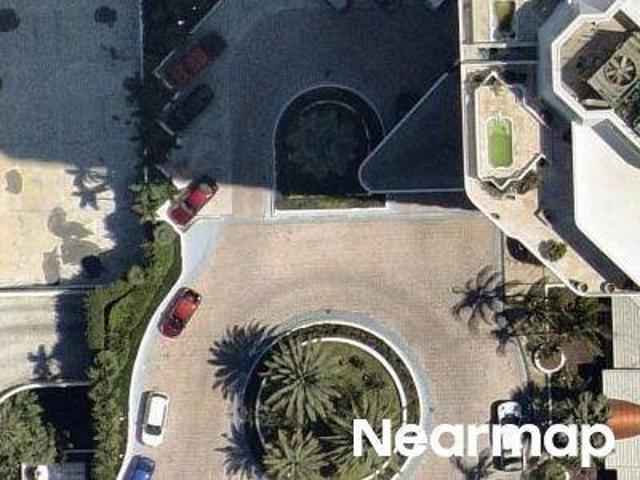 Condo for sale in Aventura, Florida