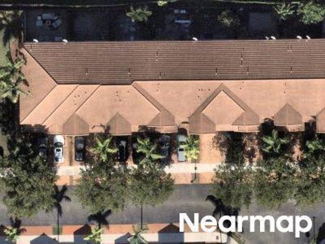 House for sale in Florida