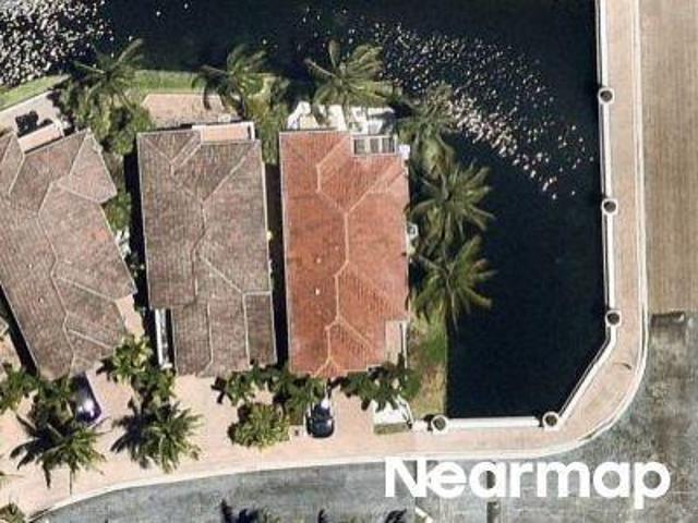 Townhouse for sale in Aventura, Florida