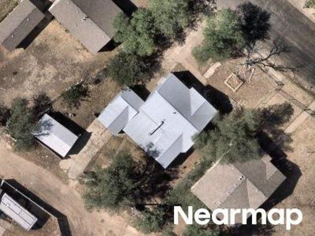 House for sale in Potter, Texas