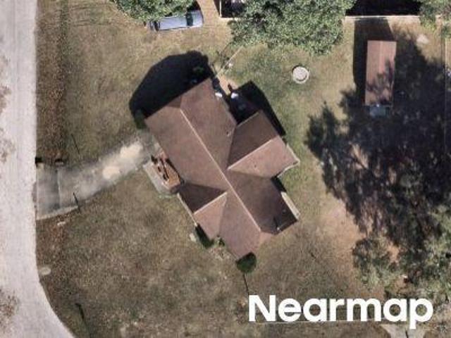House for sale in Ocala, Florida