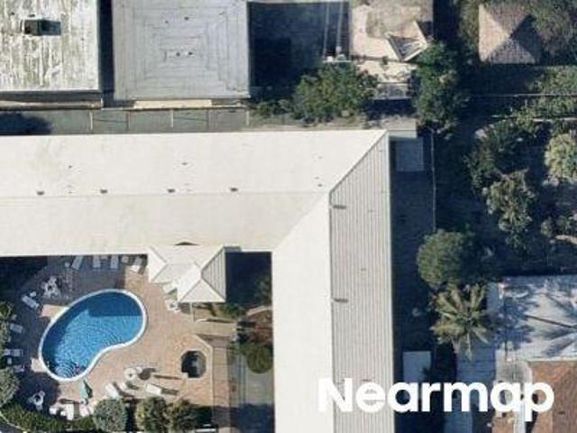 Property for sale in Deerfield Beach, Florida