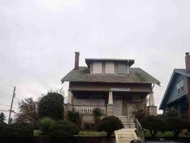 House for sale in Oregonia