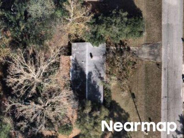 House for sale in Ocala, Florida