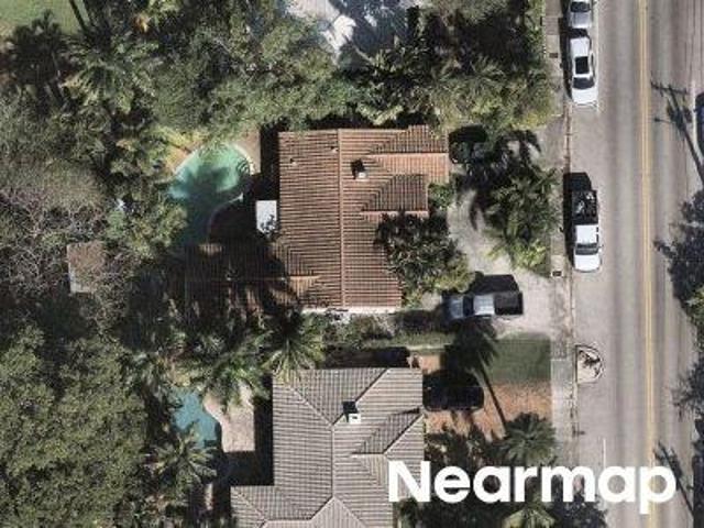 House for sale in Fort Lauderdale, Florida