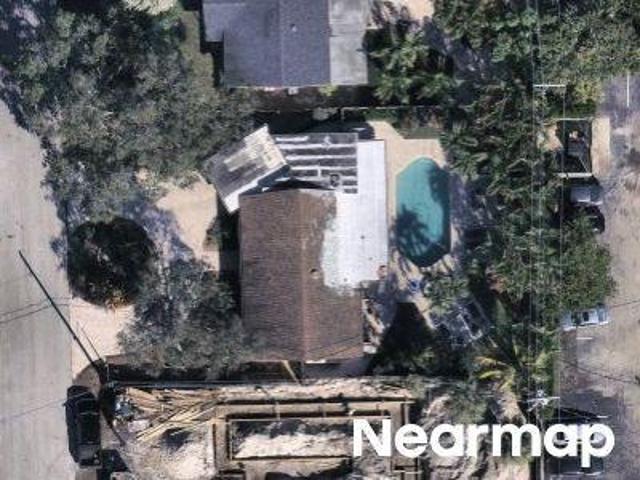 House for sale in Fort Lauderdale, Florida