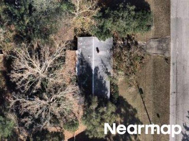 House for sale in Ocala, Florida
