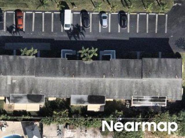 Condo for sale in Boynton Beach, Florida