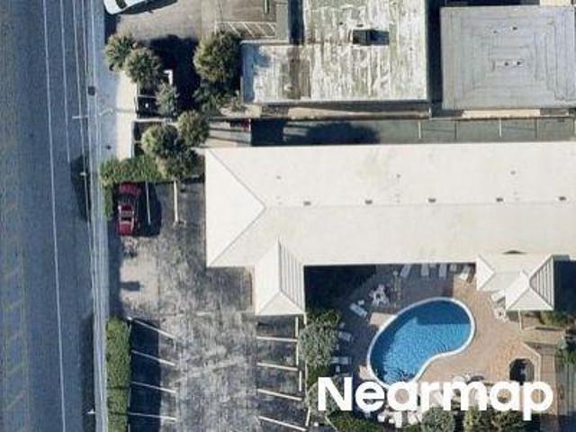 Property for sale in Deerfield Beach, Florida