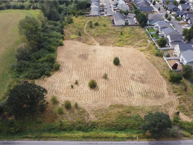 Land for sale in Battle Ground, Washington