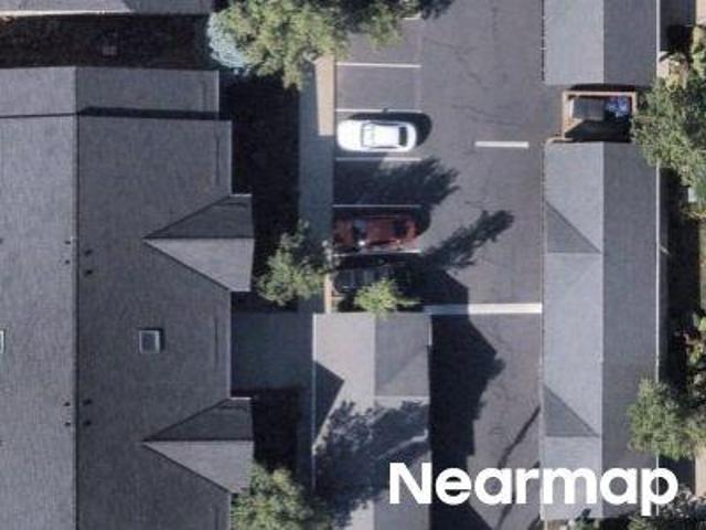 Condo for sale in Vancouver, Washington