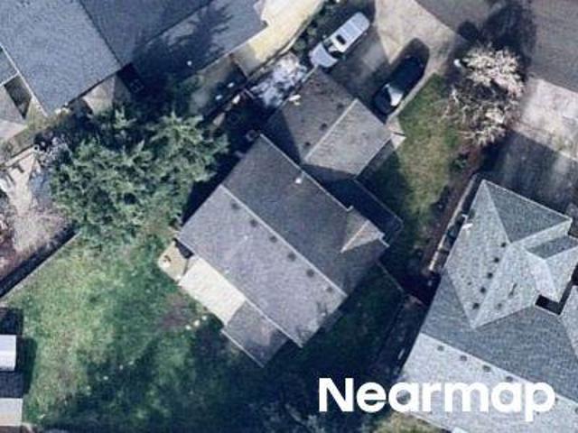 House for sale in Vancouver, Washington