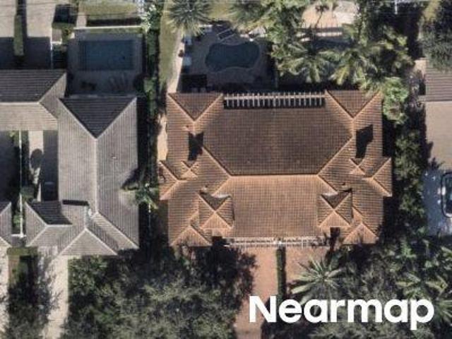 Townhouse for sale in Fort Lauderdale