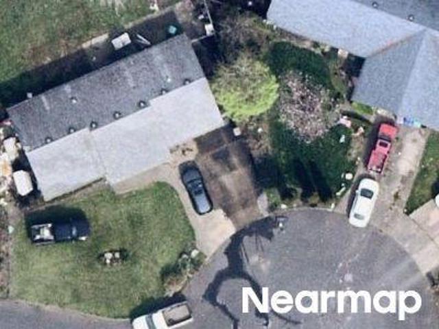 Property for sale in Oregonia