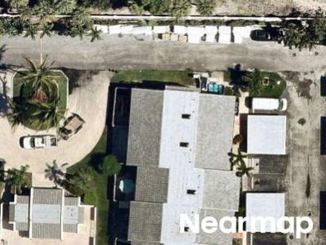 House for sale in Boynton Beach, Florida