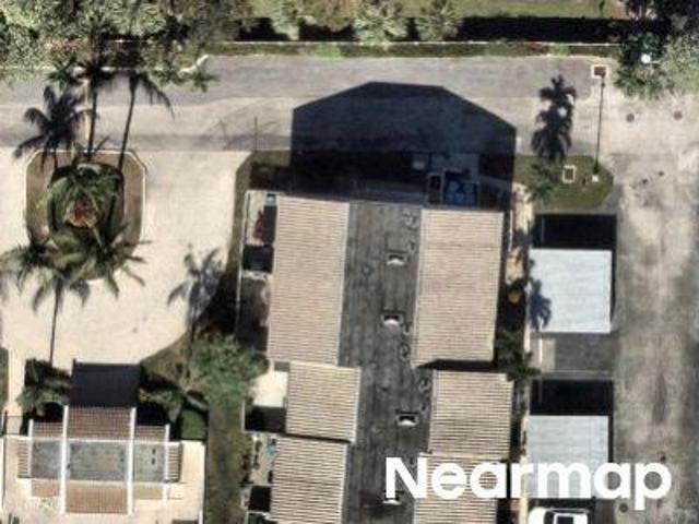 Townhouse for sale in Boynton Beach