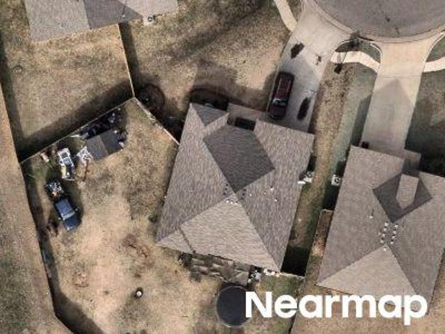 Property for sale in Eagletown, Oklahoma