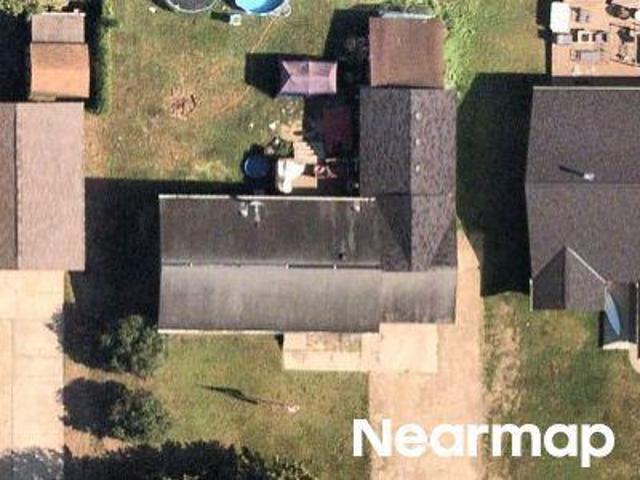 Property for sale in Grand Rapids, Minnesota