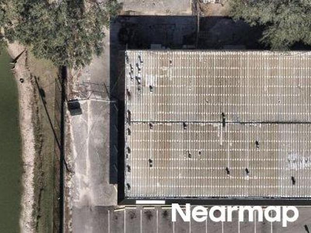 Commercial for sale in Ocala, Florida