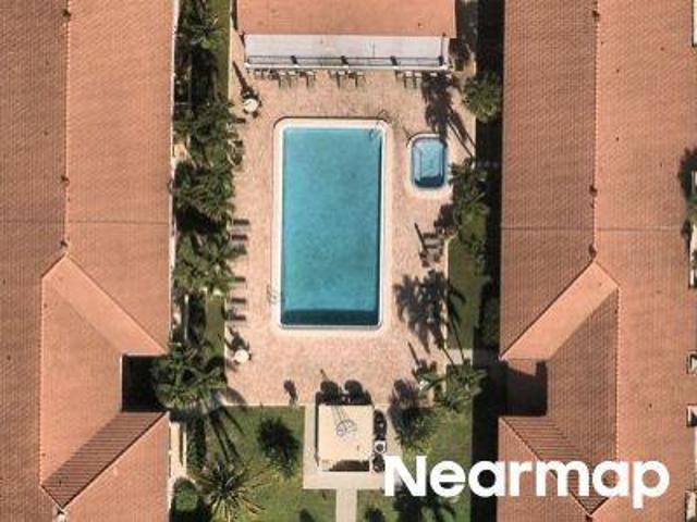 Condo for sale in Boca Raton