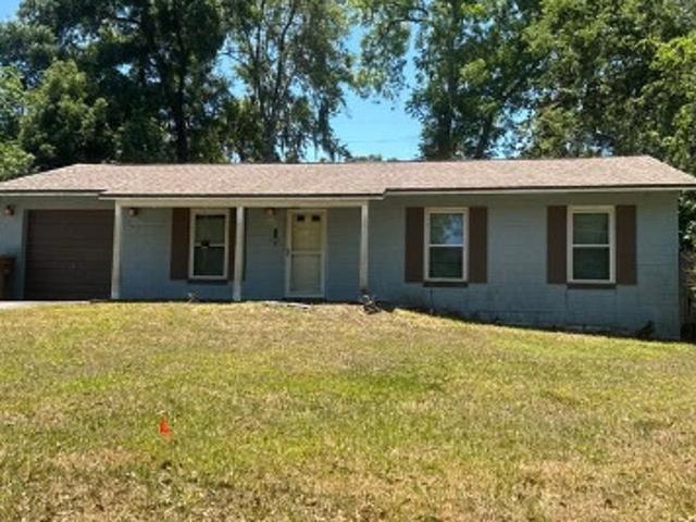 House for sale in Ocala, Florida