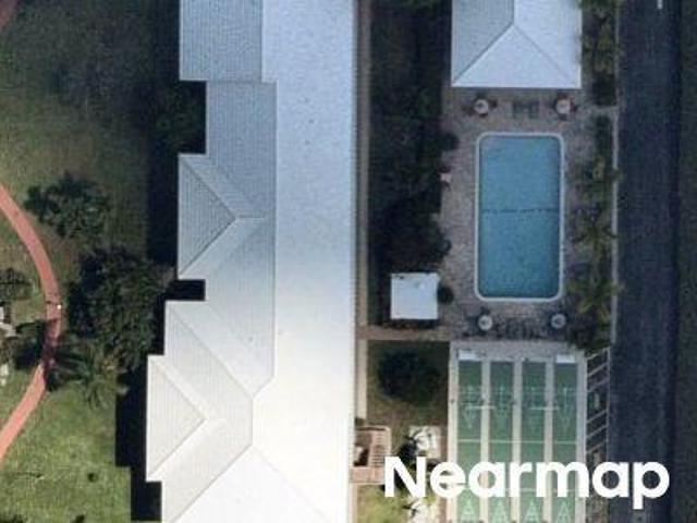 Condo for sale in Boca Raton, Palm Beach County