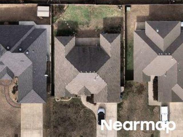 House for sale in Eagletown, Oklahoma