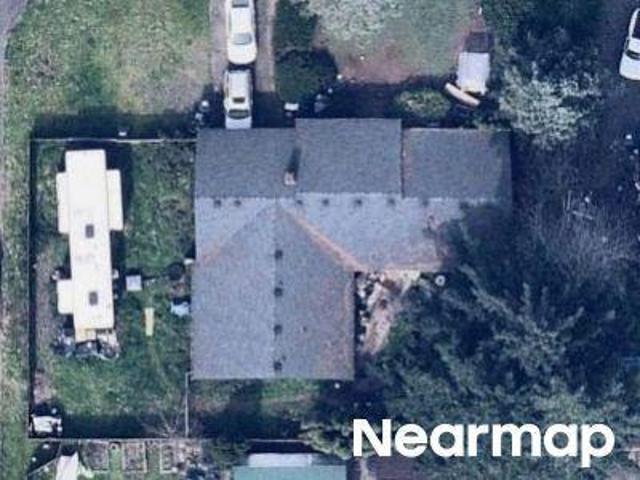 House for sale in Vancouver, Washington