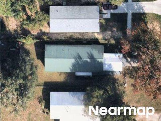 House for sale in Gainesville, Florida