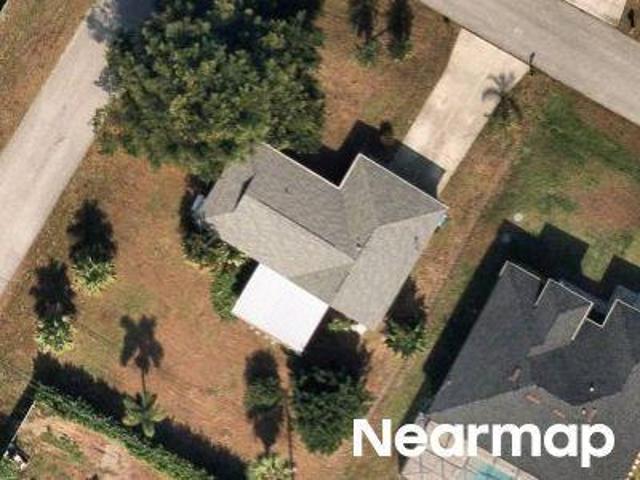 House for sale in Cape Coral, Florida