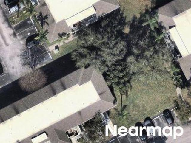 Condo for sale in Miami, Florida