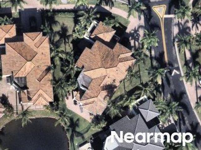House for sale in Aventura, Florida