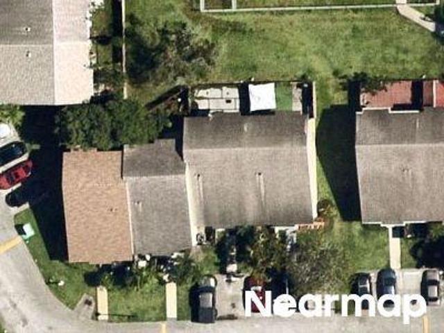 House for sale in Miami, Miami-Dade County
