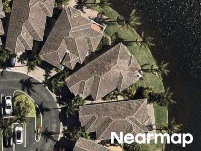 House for sale in Aventura Lakes, Aventura
