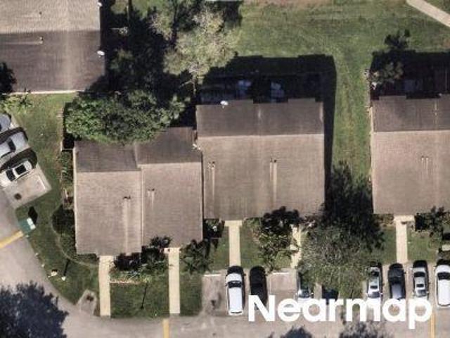 Townhouse for sale in Miami