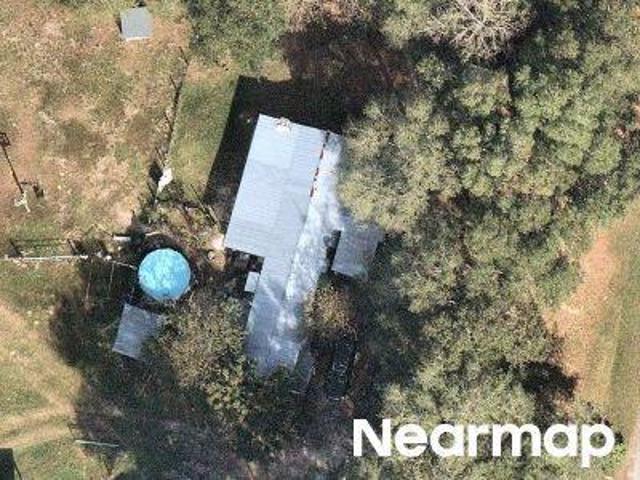 House for sale in Alachua County, Florida