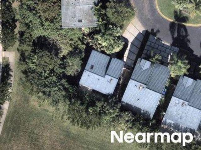 House for sale in Miami, Florida
