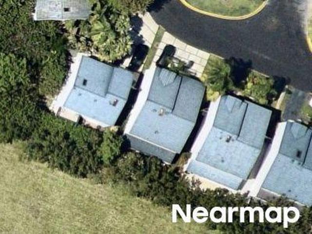 Townhouse for sale in Florida