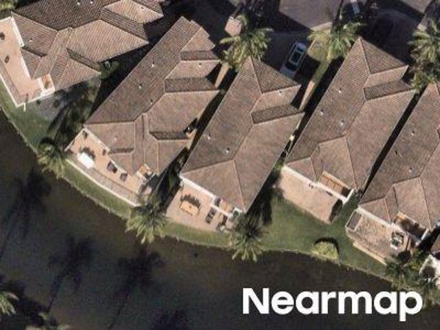 Townhouse for sale in Miami