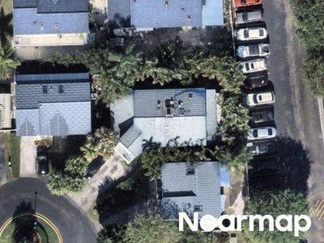 House for sale in Florida