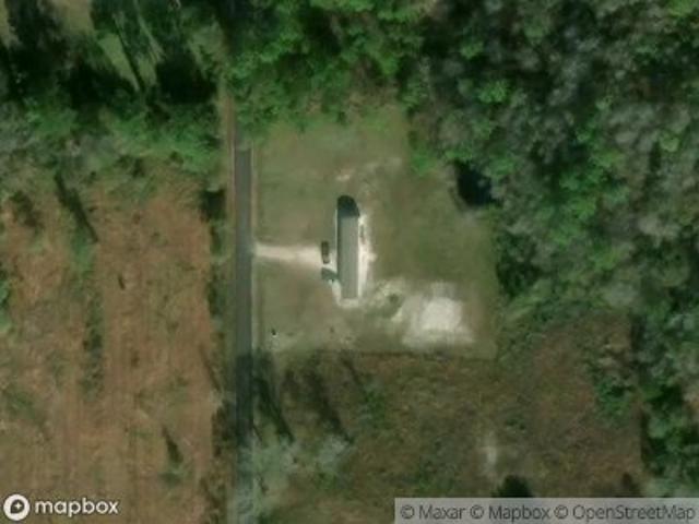 Property for sale in Florida