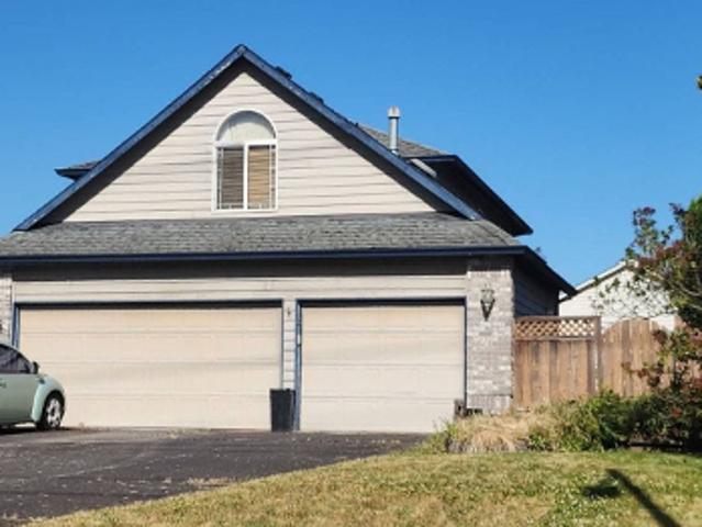 House for sale in Oregonia